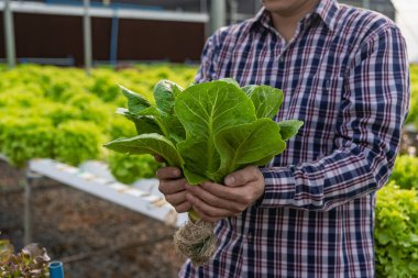 Man touching his ass trying to hold back his cravings because of abdominal pain and hemorrhoids health care concept man with hemorrhoids