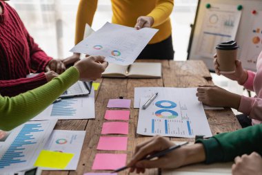 Asya Genç Yaratıcı İşletmeleri Ürün Fırlatma Planları Konferansı Konferans Masası Üst Pazarlama Planları Bilgisayar, cep telefonu, grafik kağıdı