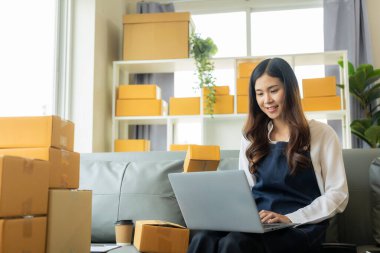 Küçük işletme KOBİ Girişimciliği Çevrimiçi Başarılı Küçük İşletme Sahipleri Ofisi, Çevrimiçi Satış, Pazarlama Fikirleri KOBİ