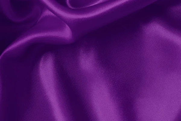 Textura Pano Tecido Roxo Para Trabalho Arte Fundo Design Belo — Fotografia de Stock