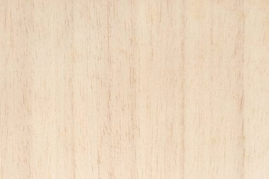 Yüksek çözünürlüklü doğal desenli bir Hollywood yüzeyi. Tahta taneli doku arkaplanı.