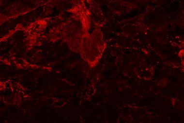 Yüksek çözünürlüklü koyu kırmızı mermer döşeme, lüks içindeki doğal taşların üst görüntüsü ve kusursuz parıltı deseni..