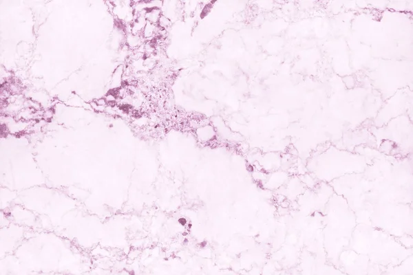 Фиолетовый Мраморный Фон Текстуры Высоким Разрешением Вид Сверху Натуральной Плитки — стоковое фото
