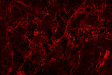 Yüksek çözünürlüklü koyu kırmızı mermer döşeme, lüks içindeki doğal taşların üst görüntüsü ve kusursuz parıltı deseni..