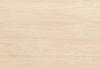 Yüksek çözünürlüklü doğal desenli bir Hollywood yüzeyi. Tahta taneli doku arkaplanı.