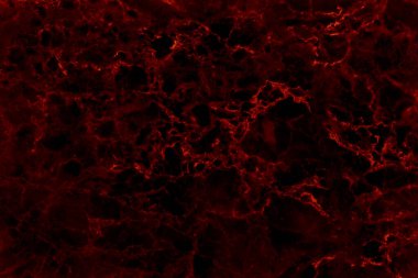 Yüksek çözünürlüklü koyu kırmızı mermer döşeme, lüks içindeki doğal taşların üst görüntüsü ve kusursuz parıltı deseni..