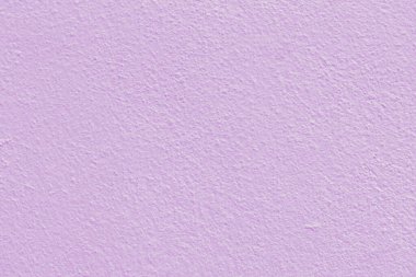 Arkaplan ve tasarım sanatı için mor beton duvar dokusu.