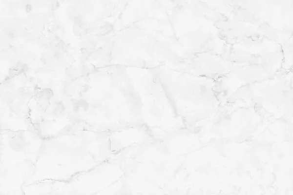 Άσπρο Γκρι Φόντο Μαρμάρινης Υφής Υψηλή Ανάλυση Κορυφαία Άποψη Των — Φωτογραφία Αρχείου