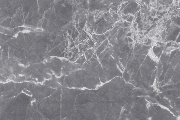 Donkergrijze Marmeren Textuur Achtergrond Met Hoge Resolutie Teller Bovenaanzicht Van — Stockfoto