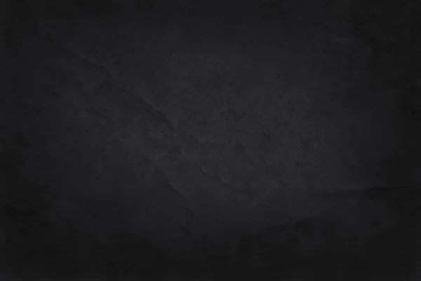 Sötétszürke Fekete Pala Textúra Természetes Mintázatú Nagy Felbontású Háttér Design — Stock Fotó