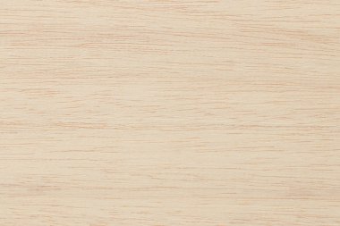 Yüksek çözünürlüklü doğal desenli bir Hollywood yüzeyi. Tahta taneli doku arkaplanı.