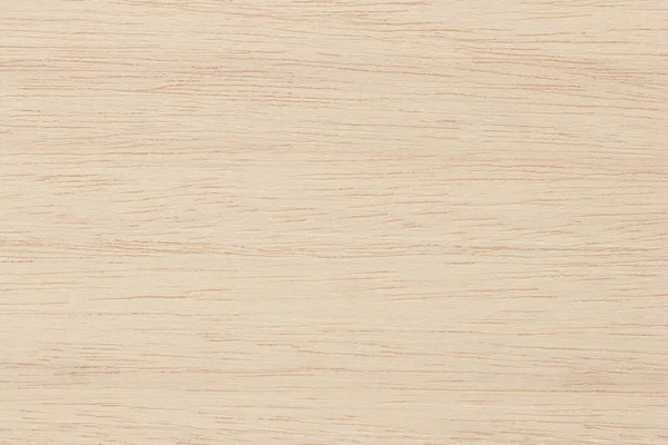Yüksek çözünürlüklü doğal desenli bir Hollywood yüzeyi. Tahta taneli doku arkaplanı.