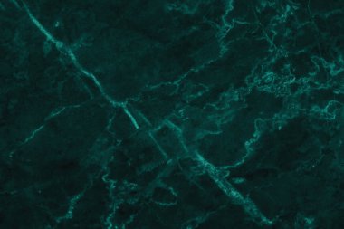 Koyu yeşil mermer desenli arka plan, yüksek çözünürlüklü, doğal taşların üst görüntüsü lüks ve pürüzsüz parıltı desenli..