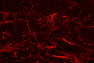 Yüksek çözünürlüklü koyu kırmızı mermer döşeme, lüks içindeki doğal taşların üst görüntüsü ve kusursuz parıltı deseni..