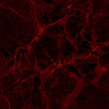 Yüksek çözünürlüklü koyu kırmızı mermer döşeme, lüks içindeki doğal taşların üst görüntüsü ve kusursuz parıltı deseni..