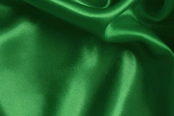 50,100+ Green Silk Fabric Stock Photos, Pictures & Royalty-Free