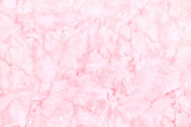 Arka plan ve tasarım sanatı için yüksek çözünürlüklü doğal mermer dokusu. Döşeme taşı zemin.