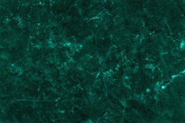 Koyu yeşil mermer desenli arka plan, yüksek çözünürlüklü, doğal taşların üst görüntüsü lüks ve pürüzsüz parıltı desenli..