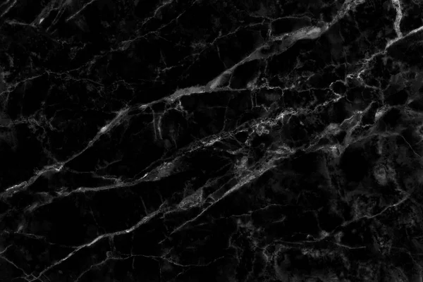 Black gray marble texture background with high resolution, counter top view of natural tiles stone in seamless glitter pattern and luxurious.