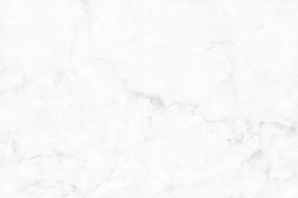 Witte Grijze Marmeren Textuur Achtergrond Natuurlijk Patroon Met Hoge Resolutie — Stockfoto