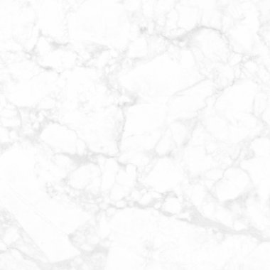 Yüksek çözünürlüklü doğal desenli beyaz mermer döşeme, lüks taş döşeme iç ve dış görünüş için kusursuz simler..