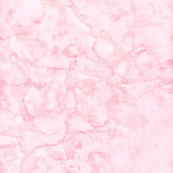 インテリア装飾のための高解像度でピンクの大理石のテクスチャの背景 自然パターンでタイル石の床 — ストック写真