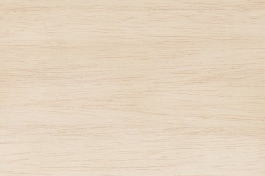 Yüksek çözünürlüklü doğal desenli bir Hollywood yüzeyi. Tahta taneli doku arkaplanı.