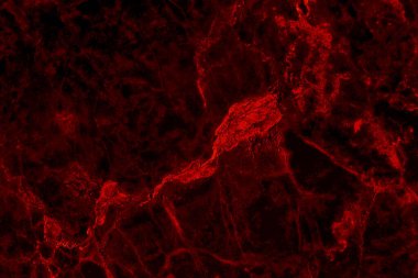 Yüksek çözünürlüklü koyu kırmızı mermer döşeme, lüks içindeki doğal taşların üst görüntüsü ve kusursuz parıltı deseni..