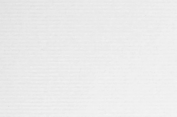 Biały Szary Karton Arkusz Abstrakcyjne Tło Tekstura Recyklingu Pudełko Papieru — Zdjęcie stockowe