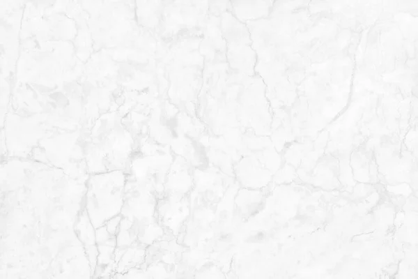 White Grey Marble Texture Background High Resolution Top View Natural — Stockfoto