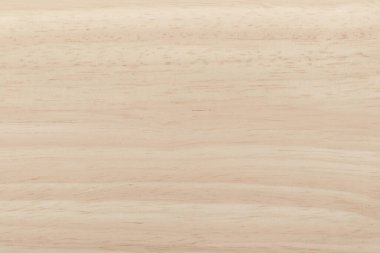 Yüksek çözünürlüklü doğal desenli bir Hollywood yüzeyi. Tahta taneli doku arkaplanı.