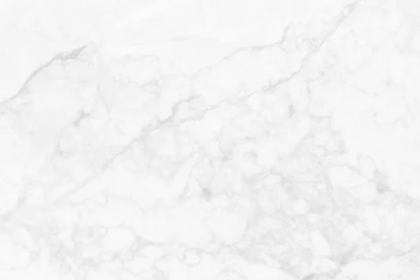 Білий Мармуровий Текстури Фон Детальною Структурою Високої Роздільної Здатності Яскрава — стокове фото