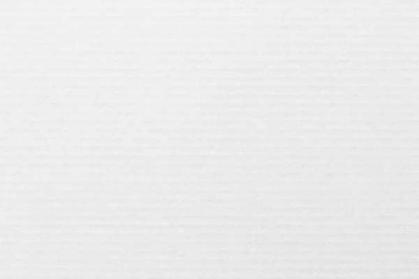 Biały Szary Karton Arkusz Abstrakcyjne Tło Tekstura Recyklingu Pudełko Papieru — Zdjęcie stockowe