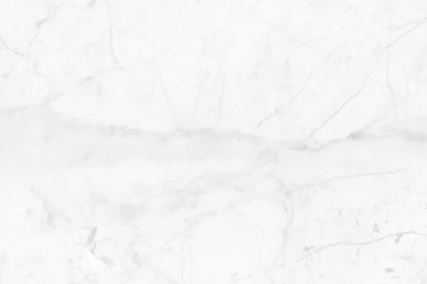White Grey Marble Texture Background High Resolution Top View Natural — Stock Fotó