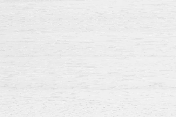 Fundo Parede Madeira Branca Textura Madeira Casca Com Padrão Natural — Fotografia de Stock
