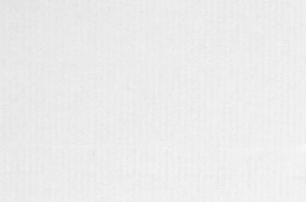 Weiße Graue Pappe Blatt Abstrakten Hintergrund Textur Der Recycling Papier — Stockfoto
