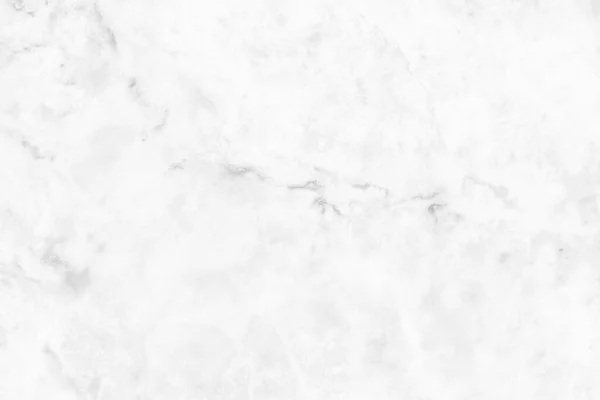 Білий Фон Мармурова Текстура Стін Дизайнерських Робіт Безшовний Візерунок Плиткового — стокове фото