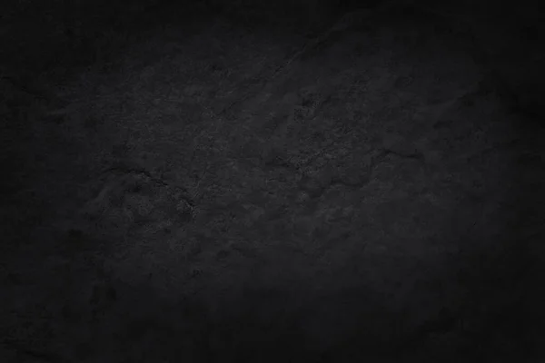 Sötétszürke Fekete Pala Textúra Természetes Mintázatú Nagy Felbontású Háttér Design — Stock Fotó