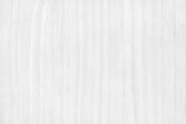Białe Drewniane Tło Ścienne Tekstura Kory Drewna Starym Naturalnym Wzorem — Zdjęcie stockowe