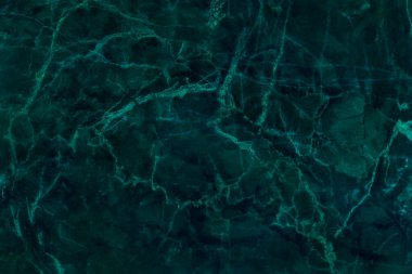 Koyu yeşil mermer desenli arka plan, yüksek çözünürlüklü, doğal taşların üst görüntüsü lüks ve pürüzsüz parıltı desenli..