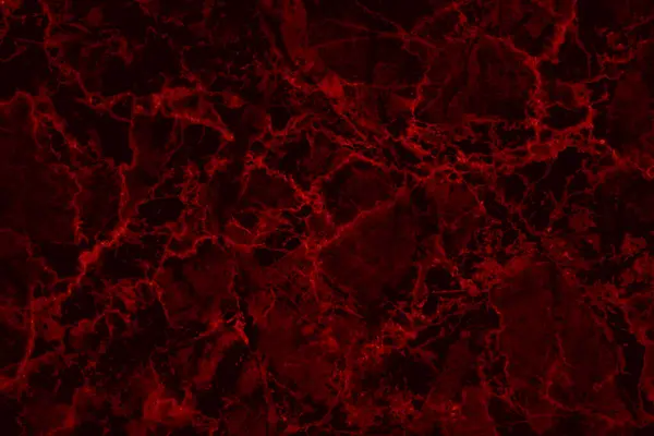 Ciemnoczerwony Marmur Tekstury Tło Wysoką Rozdzielczością Widok Góry Naturalnych Płytek — Zdjęcie stockowe