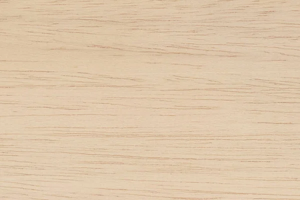 胶合板表面形态自然 分辨率高 木制纹理背景 — 图库照片