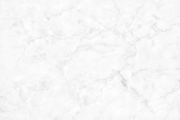 White Background Marble Wall Texture Design Art Work Seamless Pattern — Stock Photo, Image