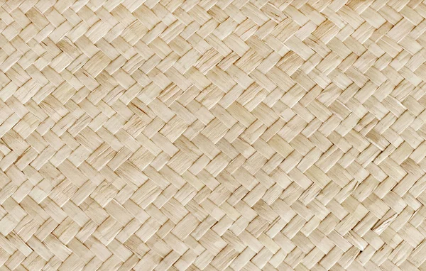 Arka plan ve tasarım sanatı için klasik tarzlı sazlık dokuyucu şablonu.