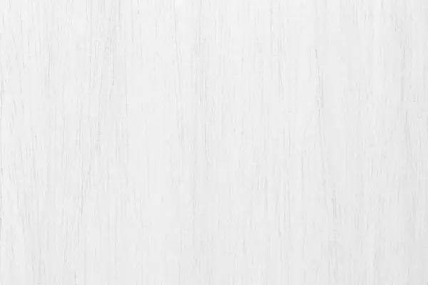 Белый Деревянный Фон Стены Текстура Коры Дерева Старым Природным Узором — стоковое фото