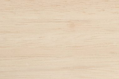 Yüksek çözünürlüklü doğal desenli bir Hollywood yüzeyi. Tahta taneli doku arkaplanı.