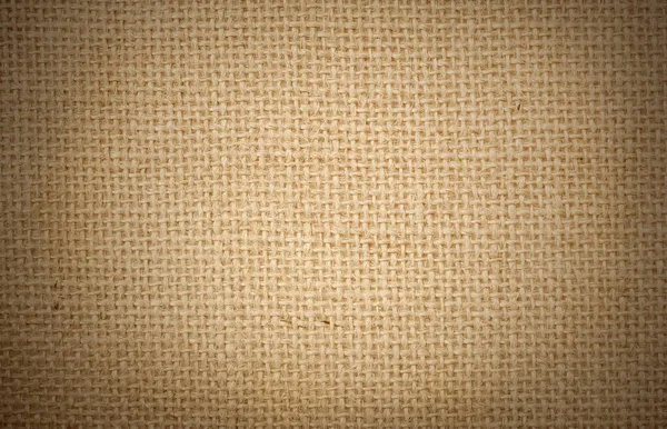 Коричневий Вересовий Тканий Текстурний Фон Натуральному Візерунку — стокове фото