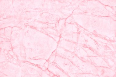 Pink marble texture background with high resolution, top view of natural tiles stone floor in luxury seamless glitter pattern for interior decoration.