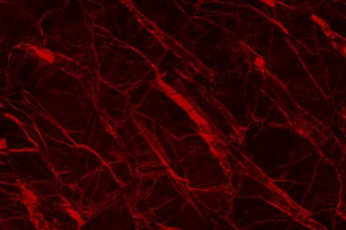 Yüksek çözünürlüklü koyu kırmızı mermer döşeme, lüks içindeki doğal taşların üst görüntüsü ve kusursuz parıltı deseni..