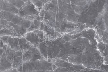 Koyu gri mermer desenli arka plan, yüksek çözünürlüklü, dikdörtgen parıltılı ve lüks desenli doğal taşların karşı görüntüsü..